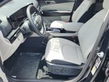 New 2026 Kia Sportage EX image 6