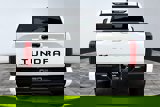 New 2025 Toyota Tundra Limited image 4