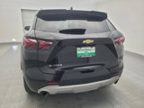 Used 2022 Chevrolet Blazer LT image 6