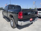 New 2025 RAM 2500 Tradesman image 5