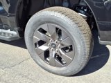 New 2025 Ford F150 Lightning XLT image 5