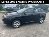 New 2024 Dodge Hornet GT w/ Tech Pack w/o Parking image 5