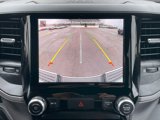 Used 2024 RAM 2500 Tradesman w/ Chrome Appearance Group image 4