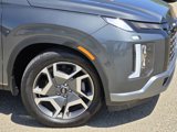 Used 2025 Hyundai Palisade SEL image 3