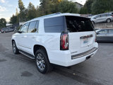 Used 2016 GMC Yukon Denali w/ Open Road Package image 2