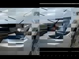 New 2025 MAZDA CX-90 3.3 Turbo w/ Premium Sport Pkg image 5