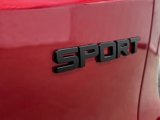 New 2025 Honda CR-V Sport-L image 6