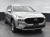 Used 2023 Hyundai Santa Fe SEL image 2
