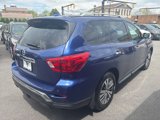 Used 2019 Nissan Pathfinder S image 5