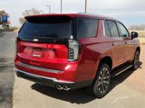 New 2025 Chevrolet Tahoe High Country image 4