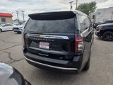 Used 2023 Chevrolet Suburban LT image 2