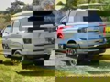New 2025 GMC Yukon XL Elevation image 4