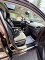 Used 2016 Buick Encore Convenience image 6