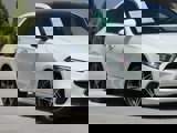Used 2019 Mercedes-Benz A 220 w/ Premium Package image 2