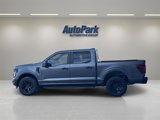 New 2025 Ford F150 STX w/ Equipment Group 201A FX4 image 4