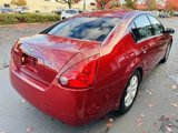 Used 2005 Nissan Maxima 3.5 SL image 5