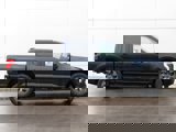 New 2025 Ford F150 Lightning XLT image 3