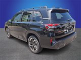 New 2025 Subaru Forester Limited image 4