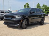 Used 2024 Dodge Durango R/T image 5