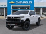 New 2025 Chevrolet Silverado 1500 ZR2 w/ Technology Package image 6
