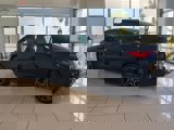 Certified 2025 Mercedes-Benz CLA 250 image 6