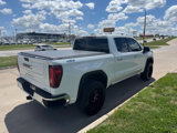 Used 2021 GMC Sierra 1500 SLT w/ SLT Premium Plus Package image 6