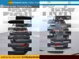 New 2024 Jeep Grand Cherokee L Limited image 4