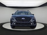 New 2025 Subaru Outback Onyx Edition image 2