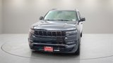 New 2025 Jeep Grand Wagoneer Series III image 2