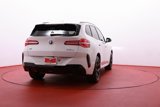 Used 2025 BMW X3 xDrive30i image 5