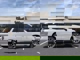 New 2025 Cadillac Escalade Premium Luxury Platinum image 5