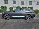 New 2026 Genesis GV80 3.5T Prestige image 5
