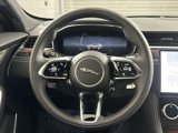 New 2026 Jaguar F-PACE R-Dynamic S image 3