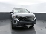 New 2025 Volkswagen Atlas SEL image 2