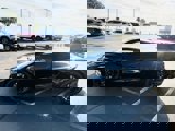 New 2025 Chevrolet Corvette Z06 w/ Battery Protection Package image 3