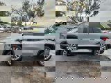 New 2025 Buick Enclave Preferred w/ Power Package image 2