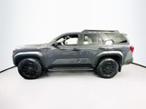 New 2025 Toyota 4Runner TRD Off-Road Premium image 3