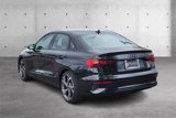 Used 2023 Audi A3 2.0T Premium w/ Convenience Package image 5