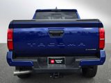 New 2025 Toyota Tacoma TRD Off-Road image 4