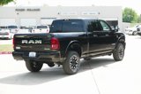 New 2025 RAM 2500 Limited image 4