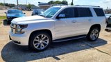 Used 2017 Chevrolet Tahoe Premier image 2