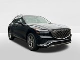 New 2026 Genesis GV70 2.5T Advanced image 2