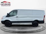 Used 2018 Ford Transit 250 130 Low Roof w/ Exterior Upgrade Package image 2