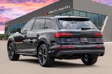New 2025 Audi Q7 3.0T Premium Plus image 6