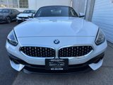 Used 2021 BMW Z4 sDrive30i w/ Convenience Package image 5