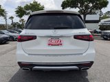 New 2025 Mercedes-Benz GLS 450 4MATIC image 5