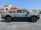 New 2026 RAM 2500 Rebel image 2