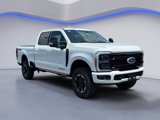 New 2025 Ford F350 Platinum image 3
