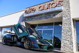 Used 2019 McLaren Senna image 6