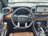New 2025 Toyota Tundra 1794 Edition image 5